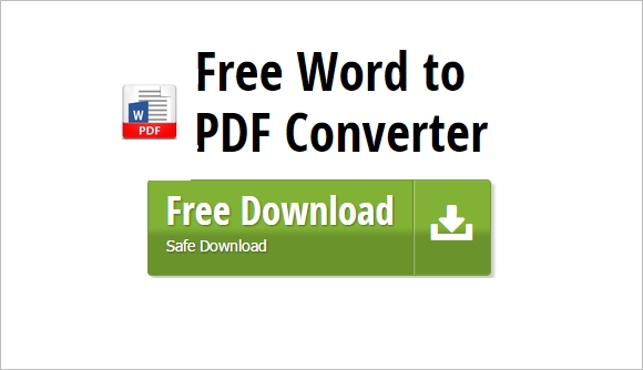 Free Download Converter From Pdf To Wordupstart